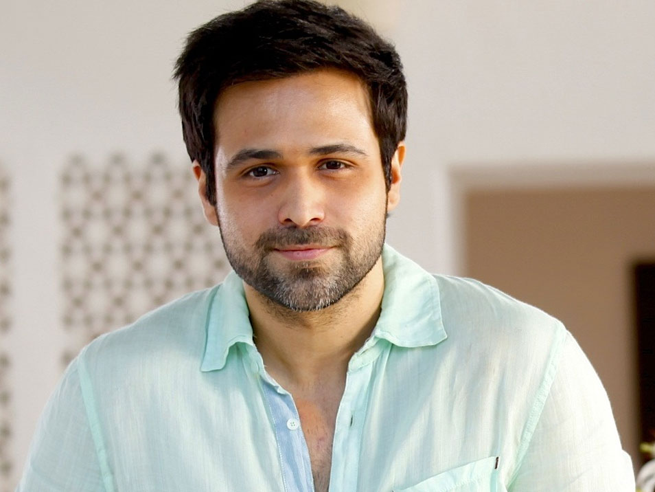 Shagufta Rafique turns director, Emraan Hashmi plays lead